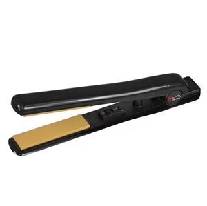 NWOB CHI Air 3/4-in. Ceramic Mini Flat Iron